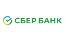 Банк Сбербанк России в Чегеме-Первом