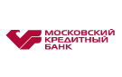 Банк Московский Кредитный Банк в Чегеме-Первом